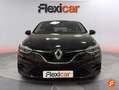 Renault Megane 1.5dCi Blue Intens 85kW Negro - thumbnail 2