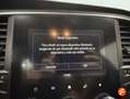 Renault Megane 1.5dCi Blue Intens 85kW Negro - thumbnail 20