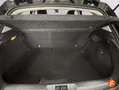 Renault Megane 1.5dCi Blue Intens 85kW Negro - thumbnail 7