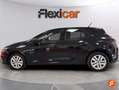 Renault Megane 1.5dCi Blue Intens 85kW Negro - thumbnail 4