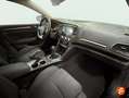 Renault Megane 1.5dCi Blue Intens 85kW Negro - thumbnail 12