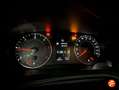 Renault Megane 1.5dCi Blue Intens 85kW Negro - thumbnail 11