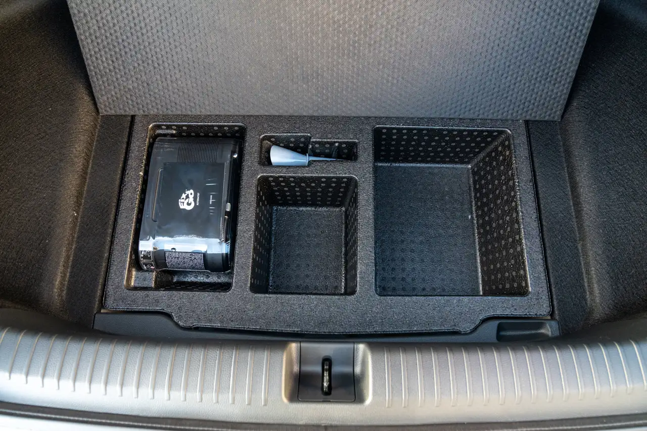 Honda Accord снимка Honda Accord