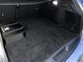 Peugeot 308 3152 GT III - thumbnail 7