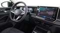 Volkswagen Tayron Friends eTSI DSG Schwarz - thumbnail 19