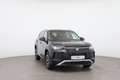 Volkswagen Tayron Friends eTSI DSG Schwarz - thumbnail 8