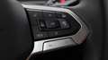 Volkswagen Tayron Friends eTSI DSG Schwarz - thumbnail 15