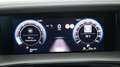 Volkswagen Tayron Friends eTSI DSG Schwarz - thumbnail 13