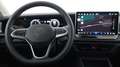 Volkswagen Tayron Friends eTSI DSG Schwarz - thumbnail 12