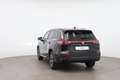 Volkswagen Tayron Friends eTSI DSG Schwarz - thumbnail 4