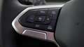 Volkswagen Tayron Friends eTSI DSG Schwarz - thumbnail 14