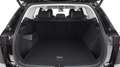 Volkswagen Tayron Friends eTSI DSG Schwarz - thumbnail 22