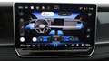 Volkswagen Tayron Friends eTSI DSG Schwarz - thumbnail 17