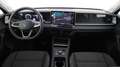 Volkswagen Tayron Friends eTSI DSG Schwarz - thumbnail 16