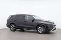 Volkswagen Tayron Friends eTSI DSG Schwarz - thumbnail 7