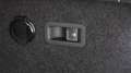 Volkswagen Tayron Friends eTSI DSG Schwarz - thumbnail 23