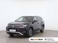Volkswagen Tayron Friends eTSI DSG Schwarz - thumbnail 1