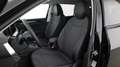 Volkswagen Tayron Friends eTSI DSG Schwarz - thumbnail 9