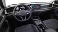 Volkswagen Tayron Friends eTSI DSG Schwarz - thumbnail 11