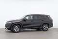 Volkswagen Tayron Friends eTSI DSG Schwarz - thumbnail 2