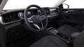 Volkswagen Tayron Friends eTSI DSG Schwarz - thumbnail 10