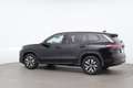 Volkswagen Tayron Friends eTSI DSG Schwarz - thumbnail 3