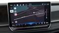 Volkswagen Tayron Friends eTSI DSG Schwarz - thumbnail 18