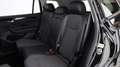 Volkswagen Tayron Friends eTSI DSG Schwarz - thumbnail 21