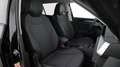 Volkswagen Tayron Friends eTSI DSG Schwarz - thumbnail 20
