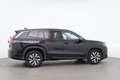 Volkswagen Tayron Friends eTSI DSG Schwarz - thumbnail 6