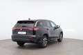 Volkswagen Tayron Friends eTSI DSG Schwarz - thumbnail 5