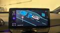 Volkswagen ID.3 Pro LED*RADAR*NAVI*SITZHEIZUNG*ASSIST*VIRTUAL COC Grau - thumbnail 22