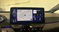 Volkswagen ID.3 Pro LED*RADAR*NAVI*SITZHEIZUNG*ASSIST*VIRTUAL COC Grau - thumbnail 17