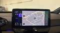 Volkswagen ID.3 Pro LED*RADAR*NAVI*SITZHEIZUNG*ASSIST*VIRTUAL COC Grau - thumbnail 21