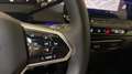Volkswagen ID.3 Pro LED*RADAR*NAVI*SITZHEIZUNG*ASSIST*VIRTUAL COC Grau - thumbnail 16