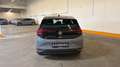 Volkswagen ID.3 Pro LED*RADAR*NAVI*SITZHEIZUNG*ASSIST*VIRTUAL COC Grau - thumbnail 5