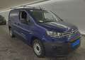 Citroen Berlingo Azul - thumbnail 2