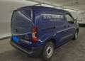 Citroen Berlingo Azul - thumbnail 3
