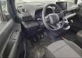 Citroen Berlingo Azul - thumbnail 5