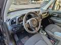 Jeep Renegade Limited 1.3 T4 190cv 4xe AT6 PHEV Noir - thumbnail 10
