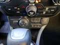 Jeep Renegade Limited 1.3 T4 190cv 4xe AT6 PHEV Noir - thumbnail 15