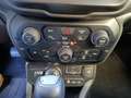 Jeep Renegade Limited 1.3 T4 190cv 4xe AT6 PHEV Noir - thumbnail 14