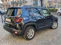 Jeep Renegade Limited 1.3 T4 190cv 4xe AT6 PHEV Noir - thumbnail 4