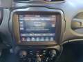 Jeep Renegade Limited 1.3 T4 190cv 4xe AT6 PHEV Noir - thumbnail 13