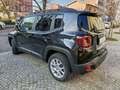 Jeep Renegade Limited 1.3 T4 190cv 4xe AT6 PHEV Noir - thumbnail 6