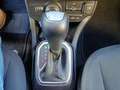 Jeep Renegade Limited 1.3 T4 190cv 4xe AT6 PHEV Noir - thumbnail 16