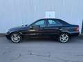 Mercedes-Benz C 220 CDI, 17 Zoll Alufelgen,Rostfrei 2. Hand Noir - thumbnail 1