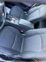 Mercedes-Benz C 220 CDI, 17 Zoll Alufelgen,Rostfrei 2. Hand Noir - thumbnail 11