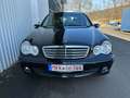 Mercedes-Benz C 220 CDI, 17 Zoll Alufelgen,Rostfrei 2. Hand Noir - thumbnail 3
