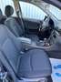 Mercedes-Benz C 220 CDI, 17 Zoll Alufelgen,Rostfrei 2. Hand Noir - thumbnail 8